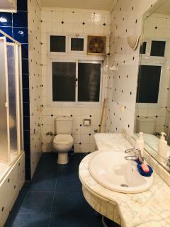 very comfortable and cozy - Il Cairo - 3