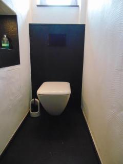 Ubytování u Kubátů - 2