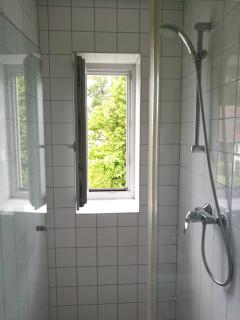 Hotel Sonderborg - Schrobenhausen - 7