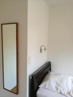 Hotel Sonderborg - Schrobenhausen - 1