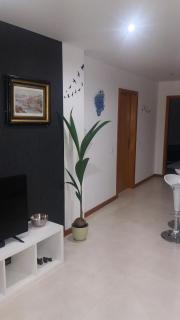 Appartement Espinho - Espinho - 5