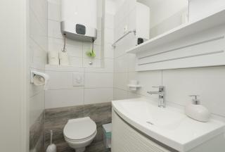Apartmani Mona - 2