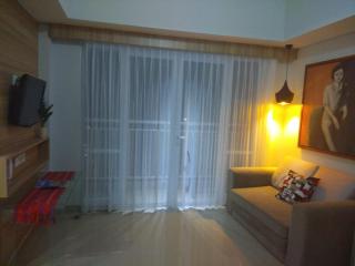 Jasmine Room - 9