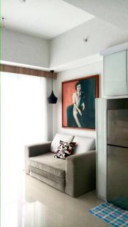 Jasmine Room - 8