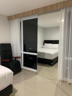Jasmine Room - 5