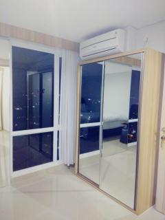 Jasmine Room - 4