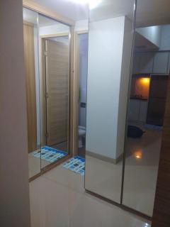 Jasmine Room - 3