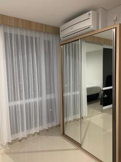 Jasmine Room - 2