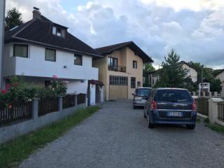Lav Apartments - Bihać - 0