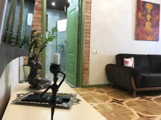 T2&T3 Apartments LEVANTO - 8