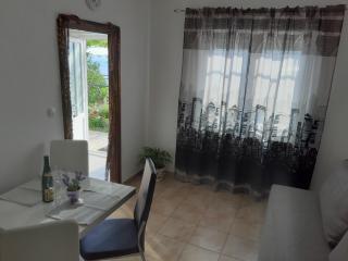 Apartment Little princess Dora - Senj - 1