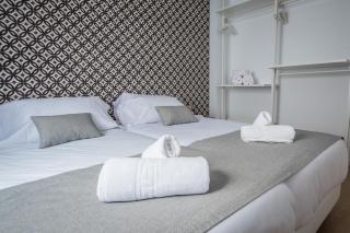 Ibericabeds Granada - Granada - 4