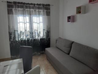 Apartment Little princess Dora - Senj - 2