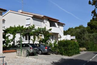 Apartments Josip - Rab - 6