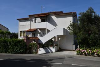 Apartments Josip - Rab - 7