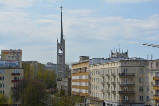 Apartament Joanna - Gdynia - 2