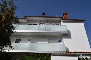 Apartments Josip - Rab - 8