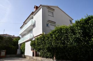 Apartments Josip - Rab - 9