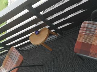 Apartments Paradise - 6