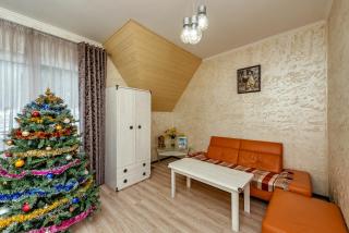 FAVAR Carpathians - 7