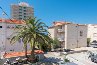 Apartmani Mona - Makarska - 4