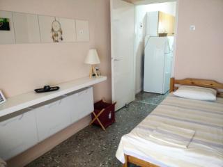 Seaside Studios Epanomi - 7