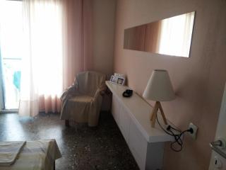 Seaside Studios Epanomi - 5