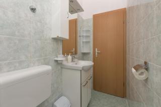 Apartmani Mona - 5