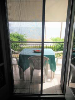 Seaside Studios Epanomi - 4