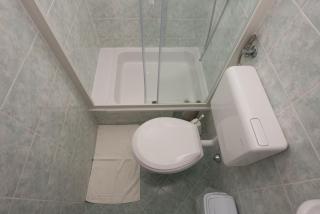 Apartmani Mona - 4