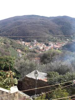 Da Giusè - 5