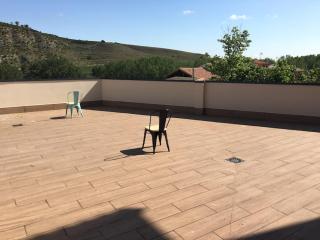 Apartamentos Turísticos Leiva -La Rioja - Leiva - 2
