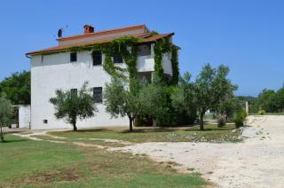 Apartments Niki - Pula - 8
