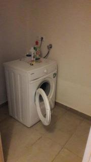 Апартаменты Елена - Néa Péramos - 7