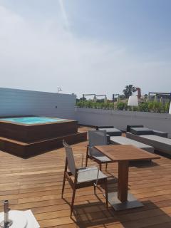 Hotel Il Gabbiano - Bacoli - 7