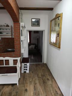 Villa Mirela - Maretić - 5