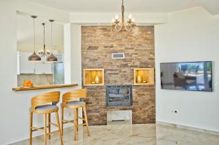Villa My Soul - Herceg Novi - 3