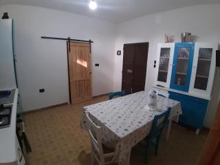 Casa Lucia - Ostuni - 7