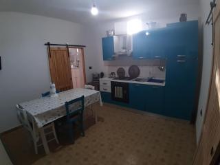Casa Lucia - Ostuni - 6