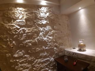 Casa Lucia - Ostuni - 5