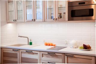 Apartamenty Pocztowa - 2