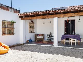 Casa da Fonte / Fountain House - Monsaraz - 0