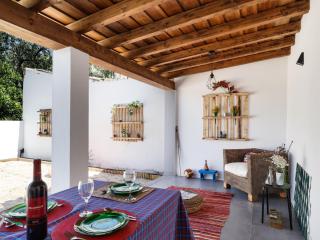 Casa da Fonte / Fountain House - Monsaraz - 9