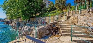 Studio apartman Villa Gianna - 1
