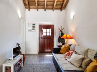 Casa da Fonte / Fountain House - 4