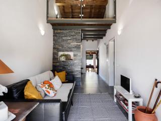 Casa da Fonte / Fountain House - Monsaraz - 2