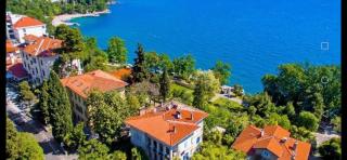 Studio apartman Villa Gianna - 4