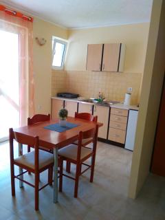 Apartments M&Z - 6