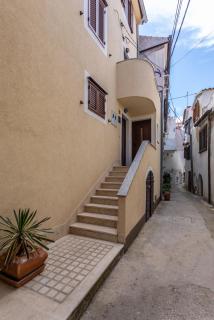 Apartments Riva - Baška - 8