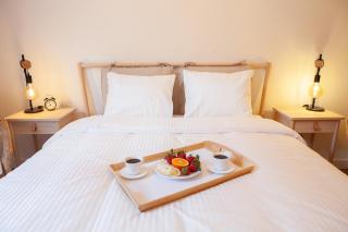 Apartamenty Pocztowa - 7
